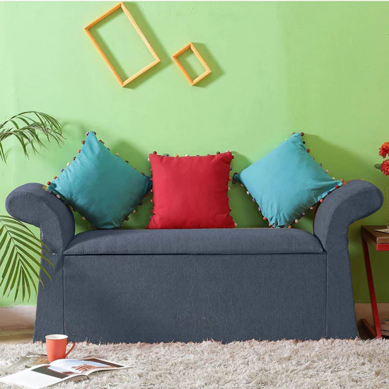 Sofa Set Ideas to Match Your Interior Decor Perfectly